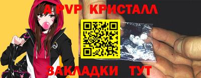 ECSTASY Заволжье