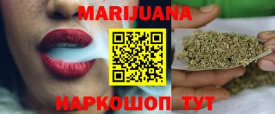 ECSTASY Заволжье