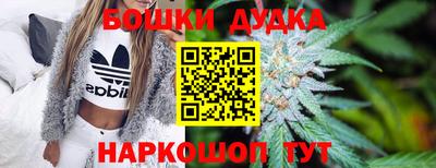ECSTASY Заволжье