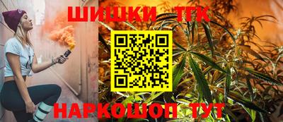 ECSTASY Заволжье