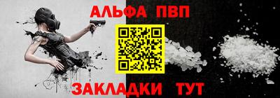 ECSTASY Заволжье