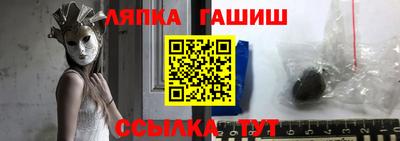 ECSTASY Заволжье